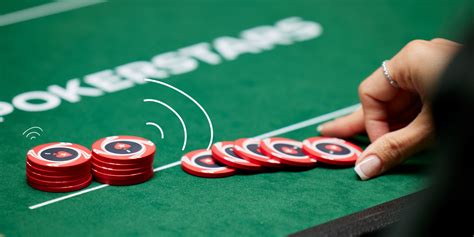blocking sets in poker.